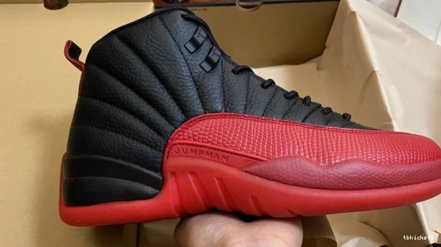 Rep TBkick Jordan (2016) Game 130690 12 002 Flu Retro 0819
